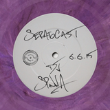 SeratoCast Mix 31 - DJ Spinna