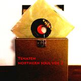 NorthernSoul_vol_2