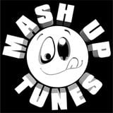 KMK - 4 hour mash up on londonPirateRadio