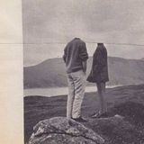 Songs of love and hate ~ 5 February @ Indieground online radio