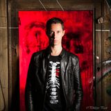 Greg Starx - 2013 (Vol. 1)