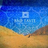 BadTaste: The FarFetched Podcast: April 2013