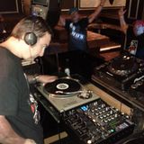 Mirvcast II United Sessions 23/5/2014