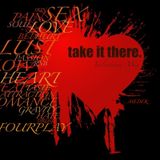 Take It There (Valentines Mix by Medek)