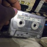 Eduardo Von Dee presents My Fav Oldies
