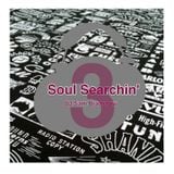 Soul Searchin' Three