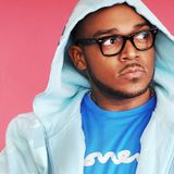 Vivek Daily Dose of Dubstep for Mistajam 2