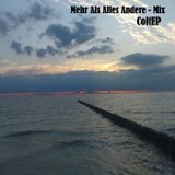 Mehr Als Alles Andere - Mix