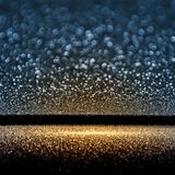 Weigert - Night Life Sessons Vol2