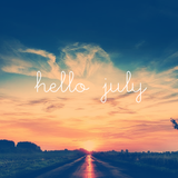Silence Groove July Studio Mix 2014