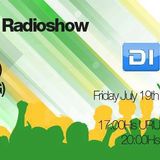 Trance To Help Radioshow @ Digitally Imported