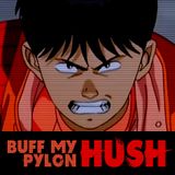 Hush