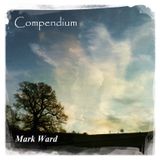 Compendium - The Album Mix