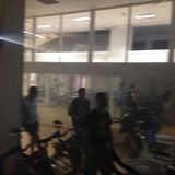 DJ RICARDO MILLENNIUM CICLO INDOOR 3 SESION