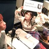 12/26 孫亜未さん