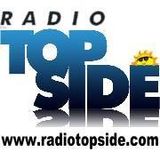 DJ HOUSEPAT @ 05 ( LIVE RADIO TOP SIDE ) SET HOUSE MUSIC