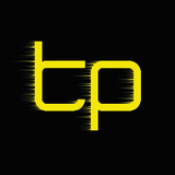 The Tara Podcast: Episode 3