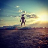 Deep Playa Mix