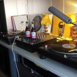 BLOCK PARTY: Guido's Lounge Café goes FUNKY