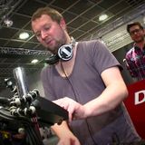 Thomas Schumacher - Beatport Live (04-05-2013)