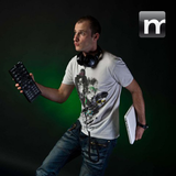 Mr-Cashmere-liveset-11-10-25-mnmlstn