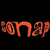 Sonap - Tuning (Thanksgiving recording live)