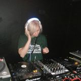 Drum and Bass Mix 2014 by DJ Bonnie Blaze