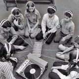The New Mix Show 03-03-2013
