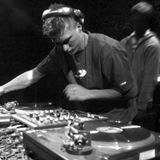 Amentality - Some Dodgy Mixtape 1 (Junglebreaks ect)