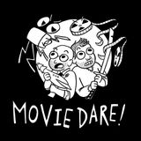 Episode 12 - Alien 3