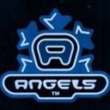 Carl Cox Angels 20th Birthday