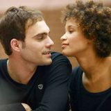 Sex, Romance & Spirituality - Peter Bampton - 18 Aug 13