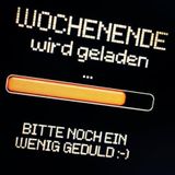 Ruhrbeats_05.09.2014
