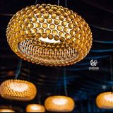 Lounge/Chill-out Live Set by Ruido Loco
