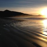 Slohand - Tofino Deep