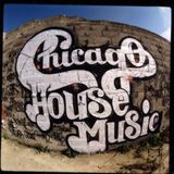 Old School House 2015