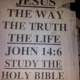 Gospel of House