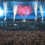 Armin Only Vinyl Set - Mariano Menichelli Reconstruction