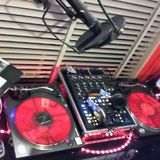House is loved....short mix