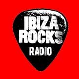 Ibiza Rocks (Ibiza) - IRF 2011, 11th June