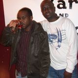 Bashment Mix Cd January 2012 BBM : 21D3A12A