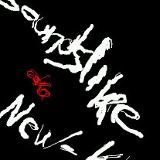 Soundslike - kleines afterset 22.12.12
