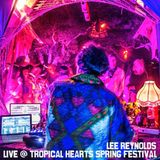 Live @ Tropical Hearts