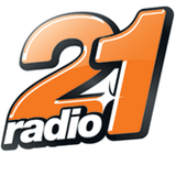 Dj Dark @ Radio 21 - Sambata (12.11.2011) Podcast