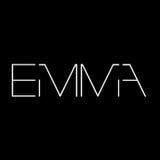 2013 12 02 Su Jumis Emma
