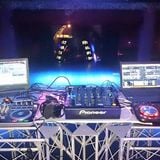 Frankie_Pyro_&_Romasys_-Live_@_Poseidon_Club_4.04.2015