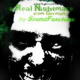 eRRorMask - Das ICH im Spiegel_KellerM7