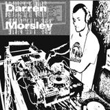 Garage mix Aug 15