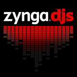 Leaving Zynga Breaks Mix