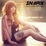 SNAPIX - Suicide Sheep (Liquid/Chill mix)